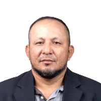 Candidato