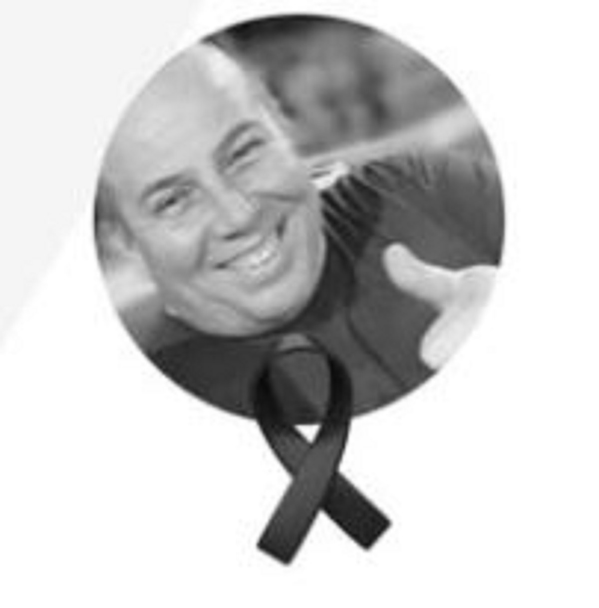 Sargento da PM morre em acidente de carro na Grande Natal