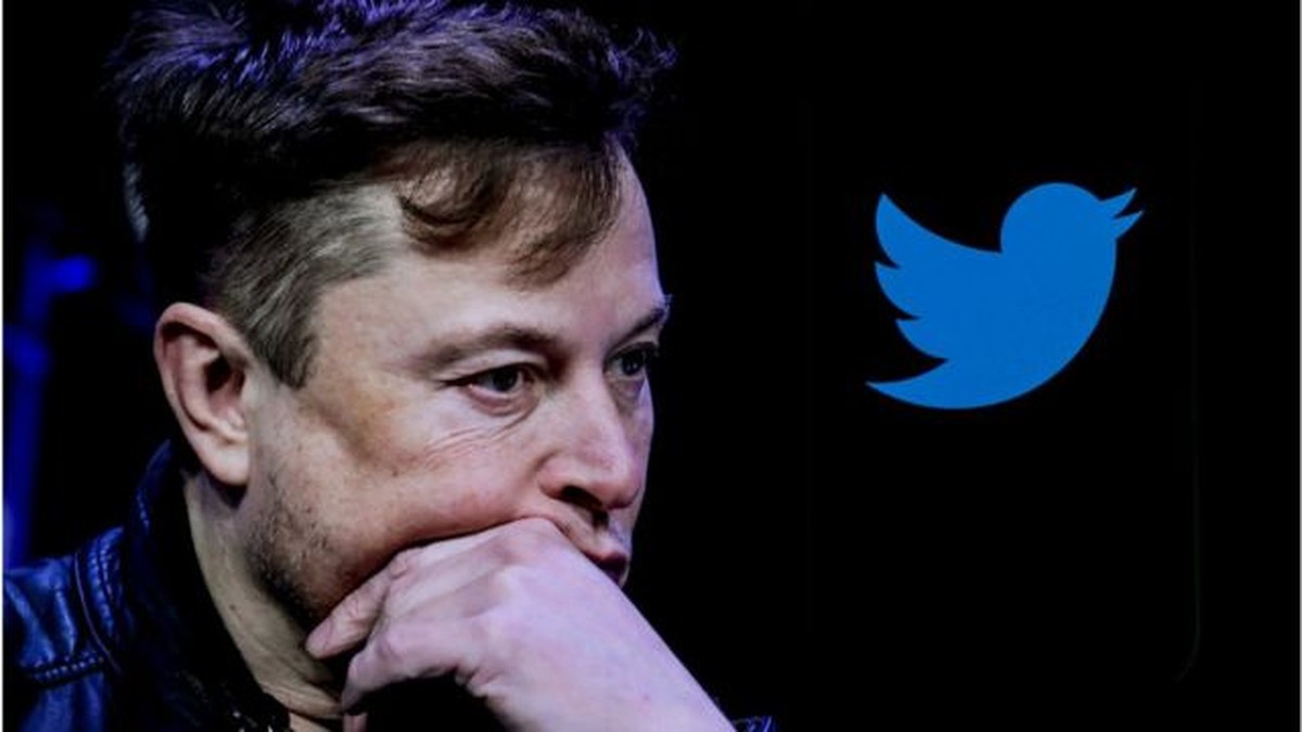 Despedimentos, saída de anunciantes e fim do trabalho remoto. Em duas  semanas (quase) tudo Musk mudou no Twitter – Observador