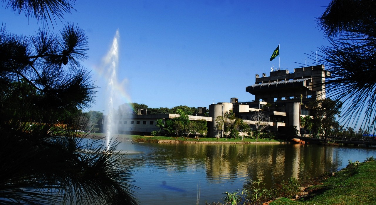 Confira o que abre e o que fecha em Sorocaba no feriado de Ano Novo