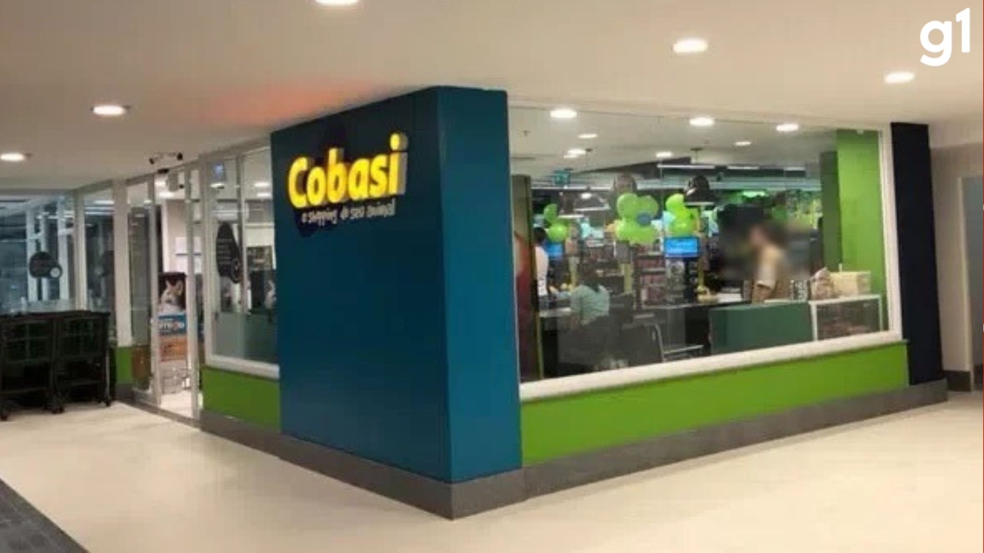 Caso Cobasi: empresa faz acordo com MP que prevê doações para animais em abrigo de Porto Alegre por um ano