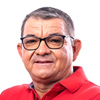 Candidato