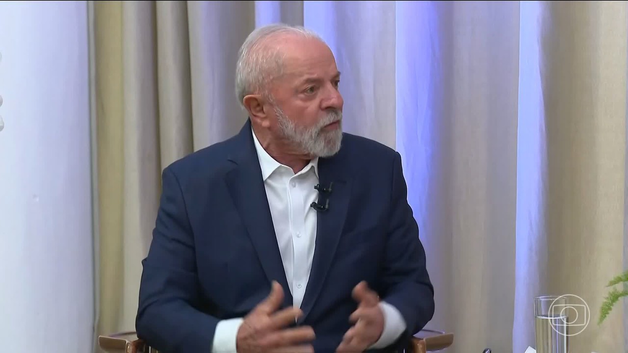 Motta defende harmonia entre Poderes e diz que discordâncias são naturais na democracia