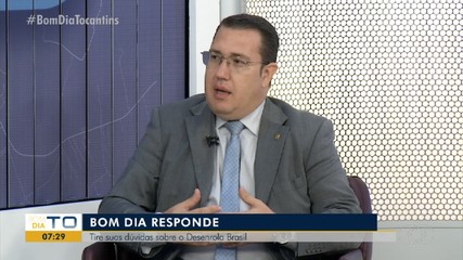 Economista tira dúvidas sobre renegociações de dívidas
