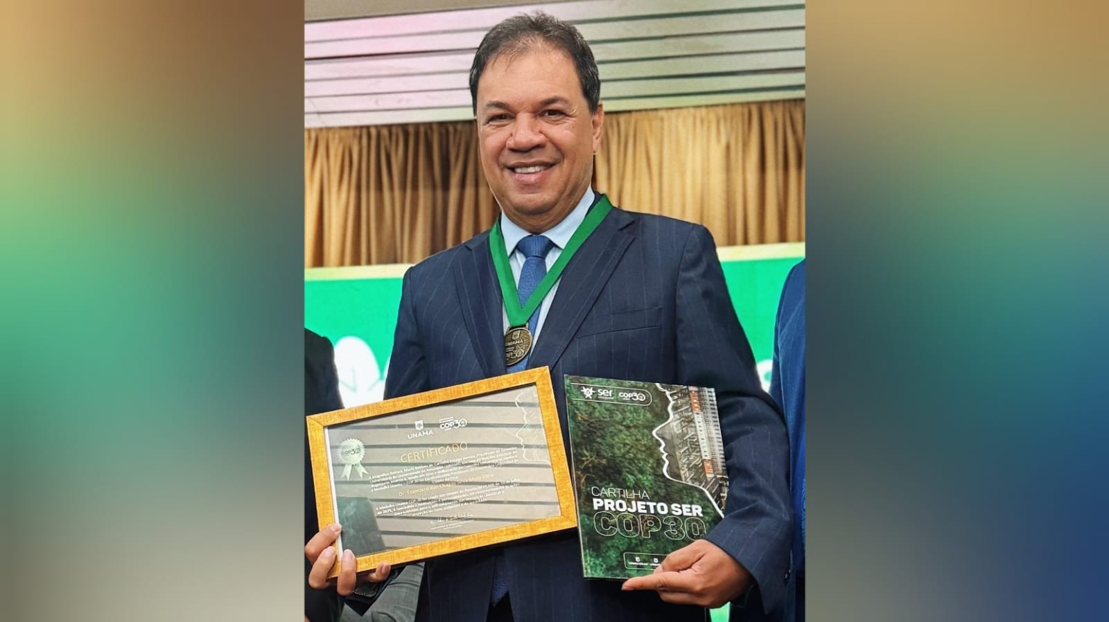 Alepa em foco: fique por dentro dos destaques do poder legislativo