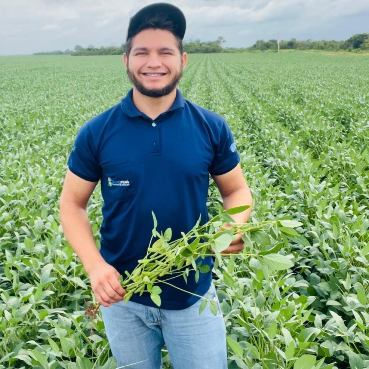 Você Não Tá Convidada pro Meu Bat Mitzvá!