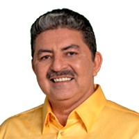 Candidato