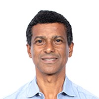 Candidato