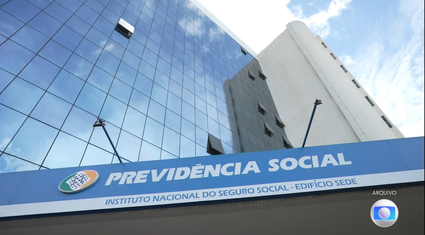 CPMI sobre desconto ilegal de benefícios quer ouvir dez ex-presidentes do INSS desde 2015