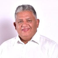 Candidato