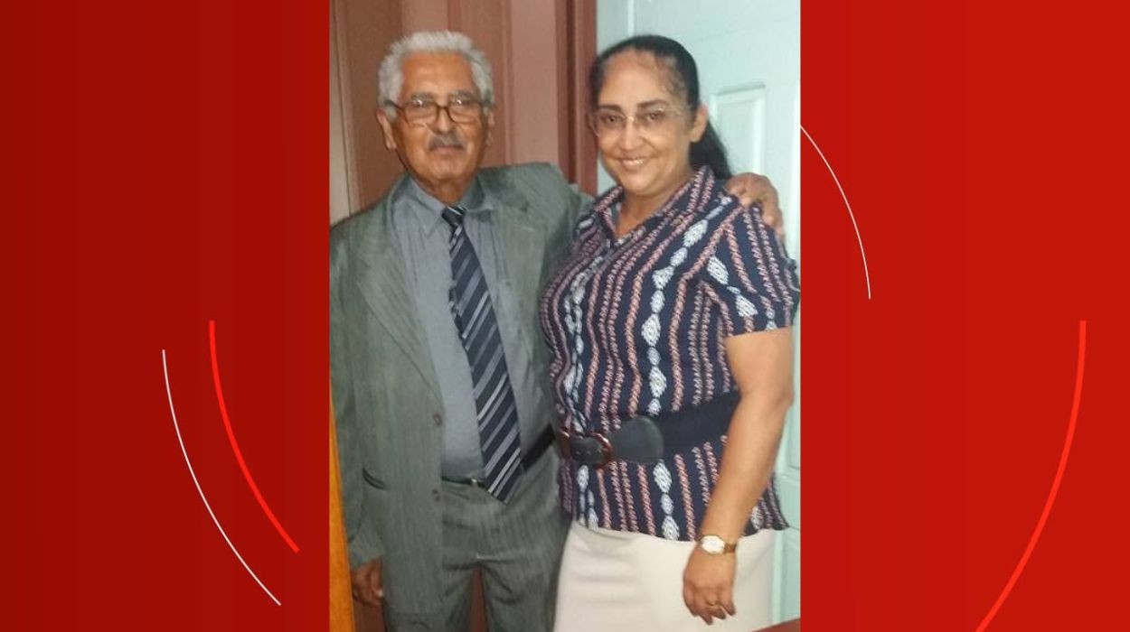 Pai e filha morrem após grave acidente entre carro e carreta em rodovia no interior de SP