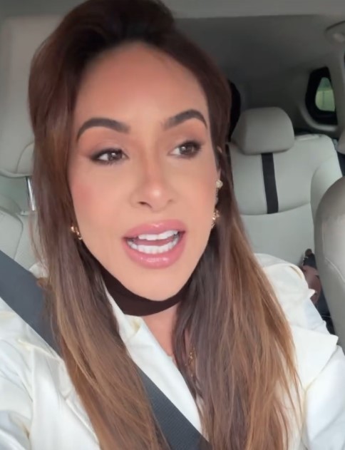 Fotos da cirurgia íntima da mãe da ex-BBB Vanessa Lopes geram debate: entenda o que é a labioplastia e quando é indicada