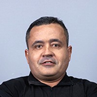 Candidato