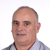 Candidato