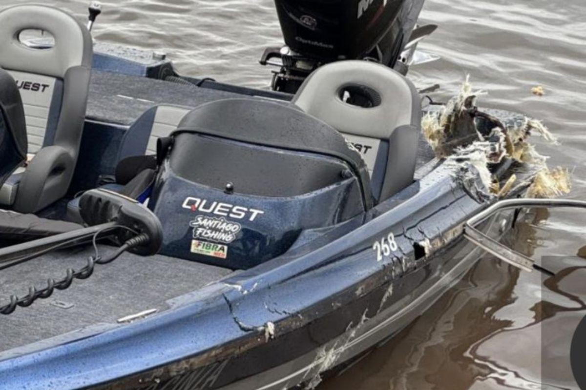 Você Não Tá Convidada pro Meu Bat Mitzvá!