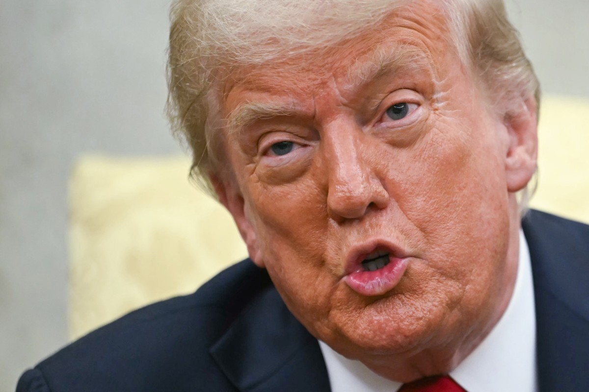 Governo Lula começa ver mais influência de big techs que de Bolsonaro no tarifaço de Trump