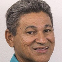 Candidato