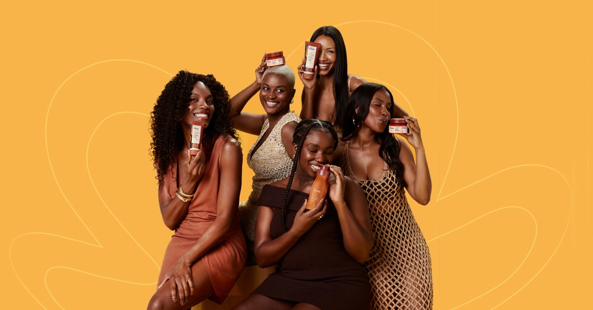 Festival Negritudes Globo 2025: acompanhe a programação da edição carioca