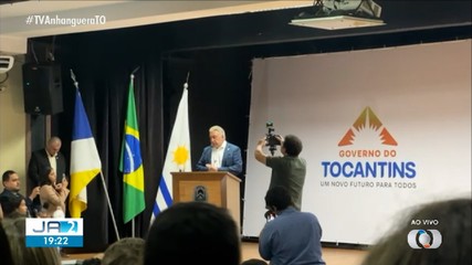 Governo lança novo programa que oferta bolsa de estágio a estudantes