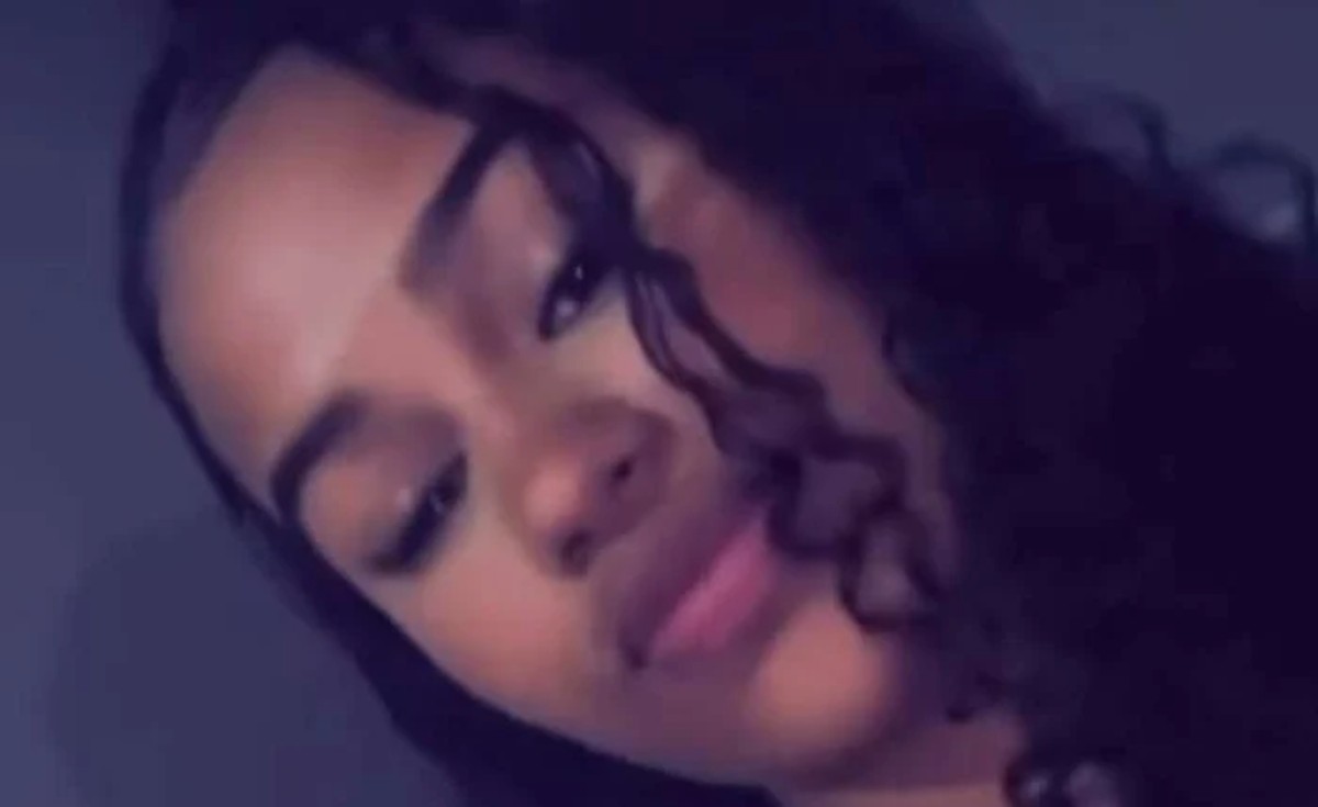 Adolescente de 16 anos é morta a tiros em Maceió; namorado é principal suspeito