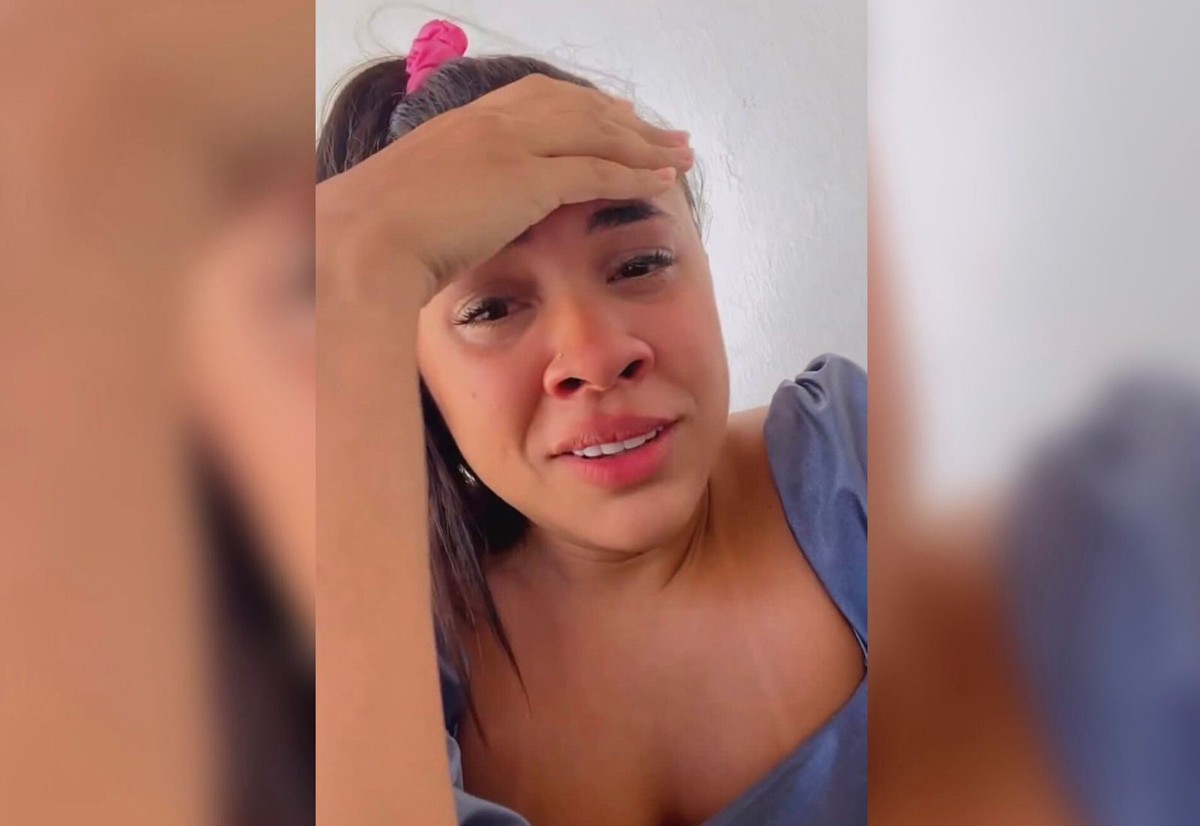 Mulher denuncia tatuador por abuso sexual em Fortaleza: Ele se masturbou  na minha frente | Ceará | G1