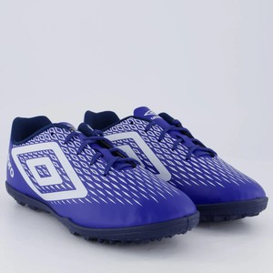 Umbro Football Society Azul