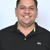 Candidato