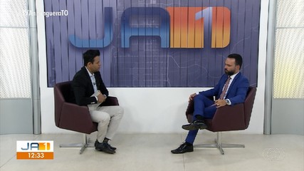 Delegado explica os principais pontos do laudo do caso Gustavo