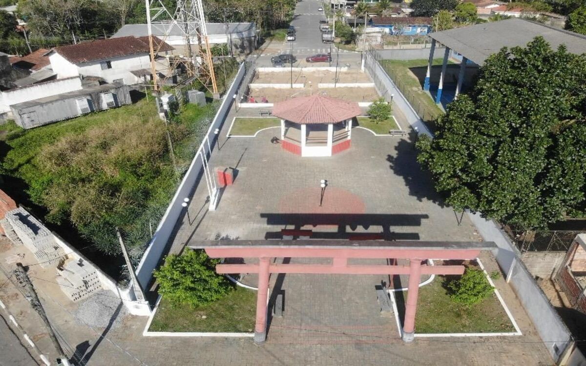 BMM Construtora impulsiona inovação e qualidade na construção civil