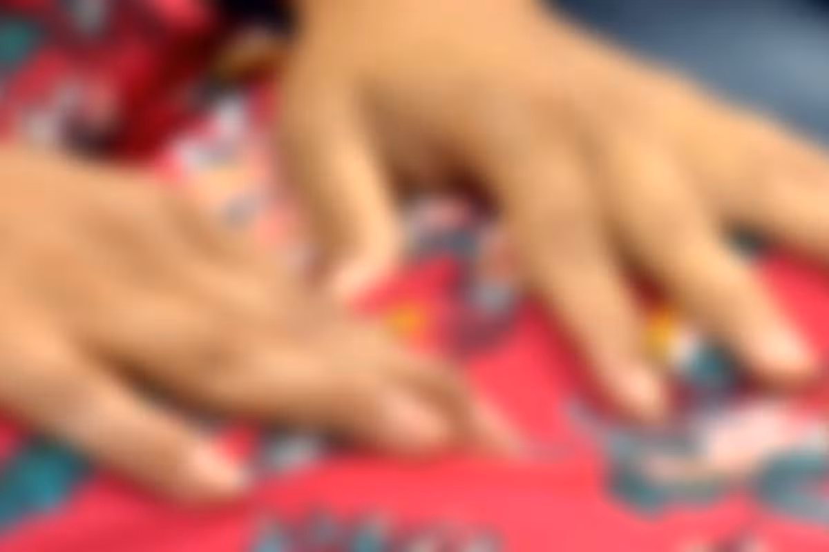 Violência contra a mulher cresce 17% no Vale do Paraíba; vítimas relatam agressões e ciclo de abuso