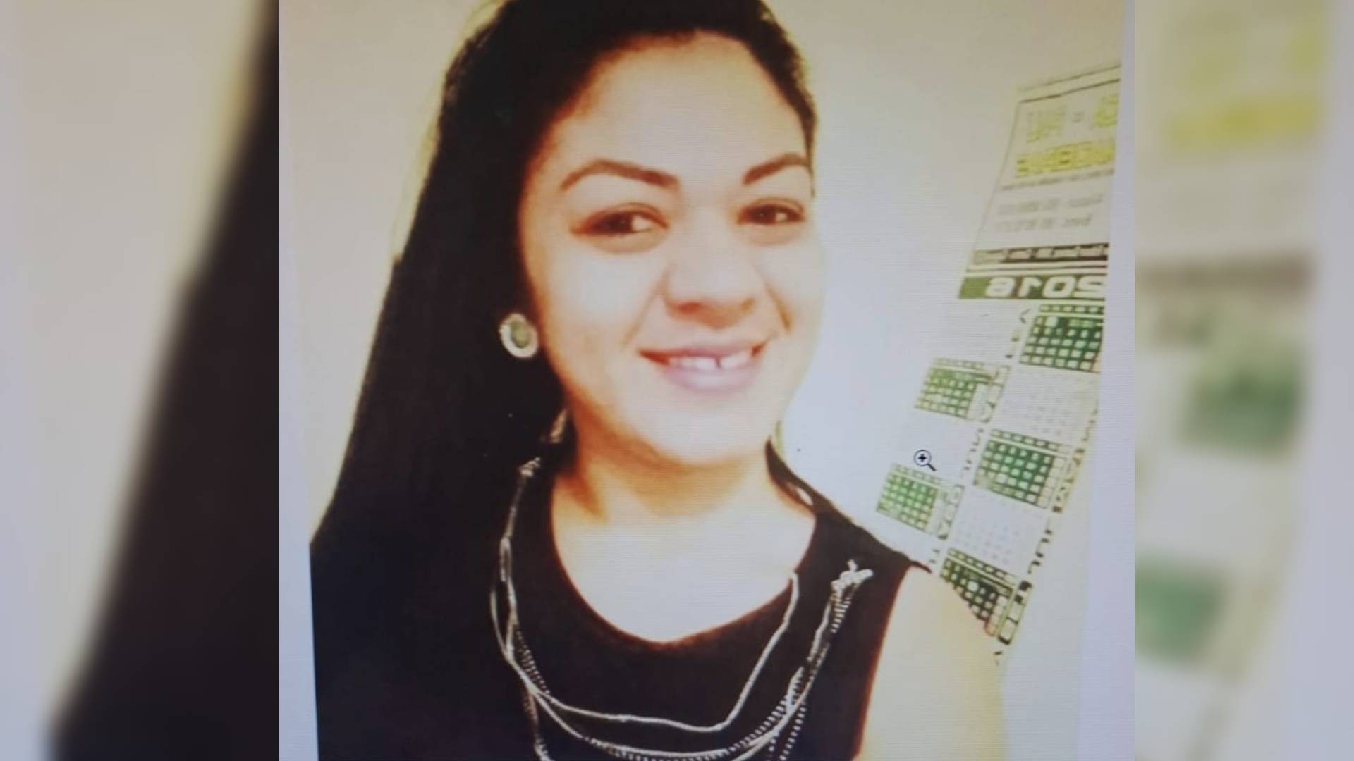 Recepcionista é morta a tiros em posto de saúde na Grande Fortaleza