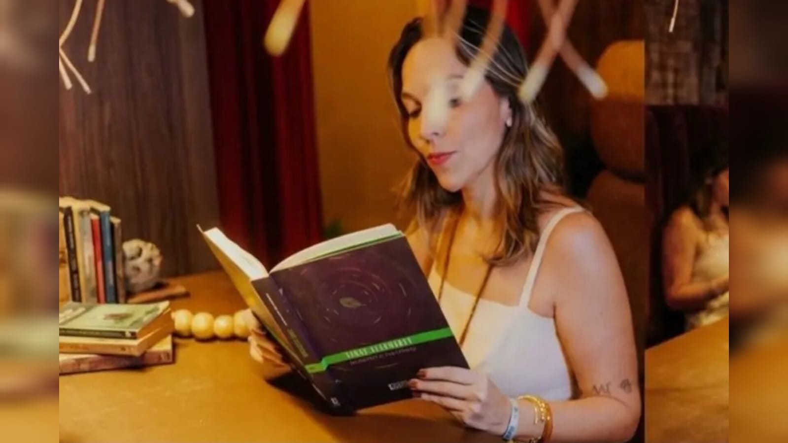 Obra do alenquerense Benedicto Monteiro compõe o pavilhão paraense na Bienal de Arquitetura