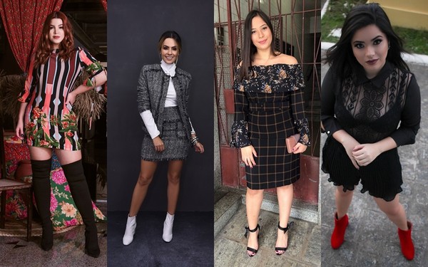 Blusas de sao joao feminina 2018 store