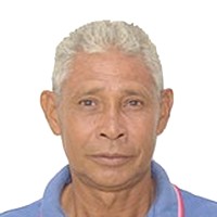 Candidato