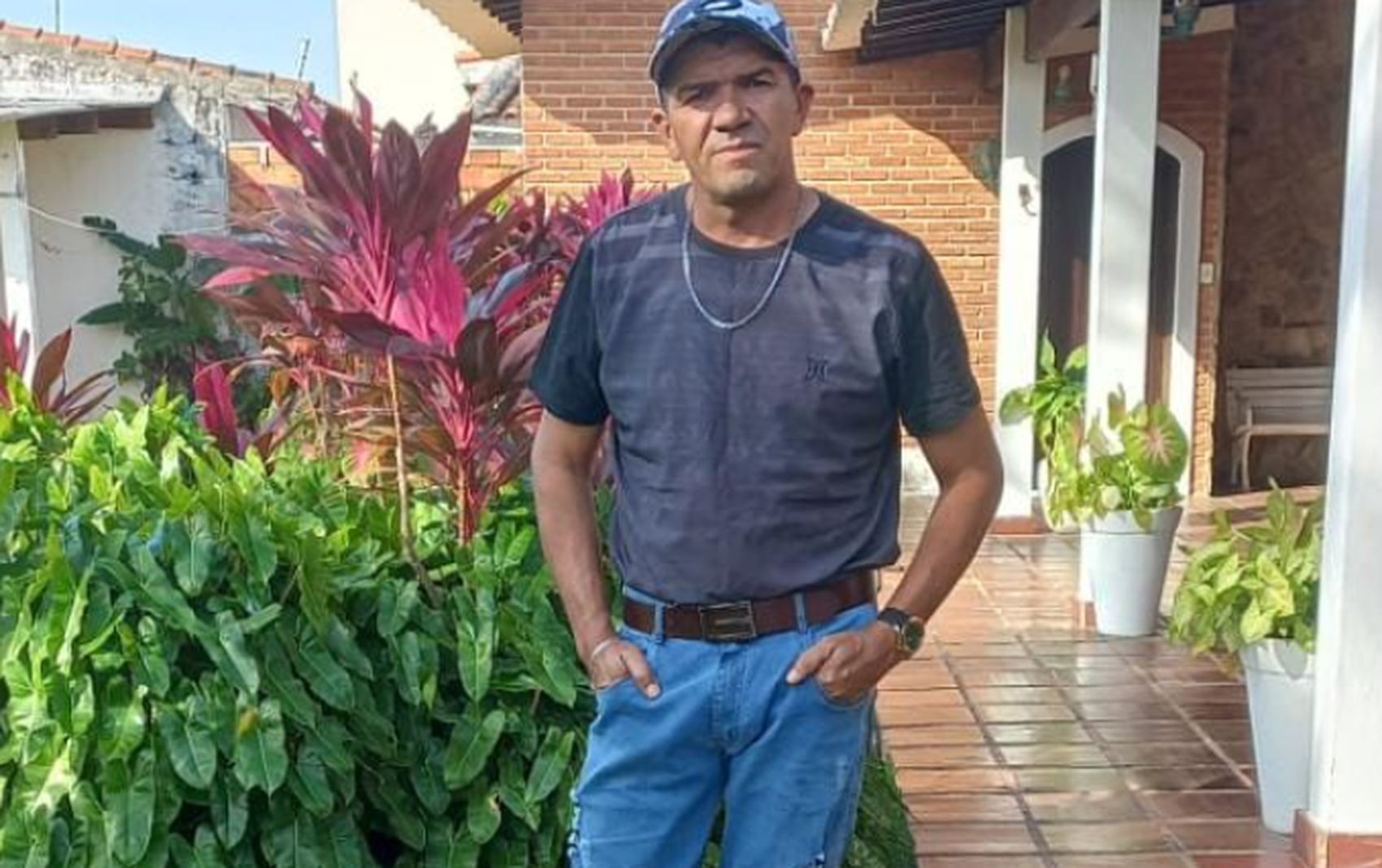 Homem morre em UPA de Tobias Barreto enquanto aguardava transferência para hospital 