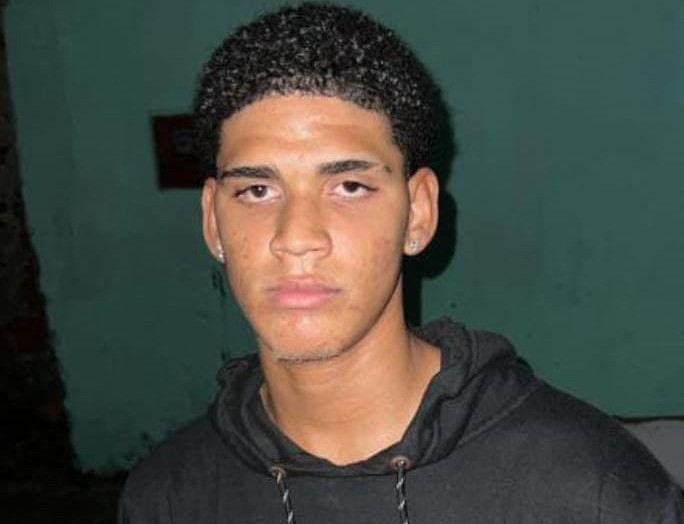 Jovem de 18 anos é assassinado no bairro de Mandacaru, em João Pessoa