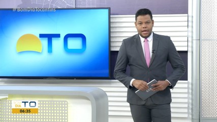 Polícia prende mais um suspeito de participar de arrombamento de caixas eletrônicos no TO