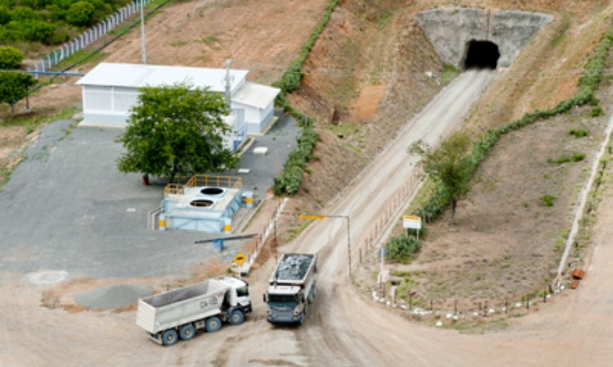 Empresa abre inscrições para vagas trainee na Bahia com salário de R$ 9,5 mil; saiba mais