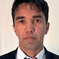 Candidato