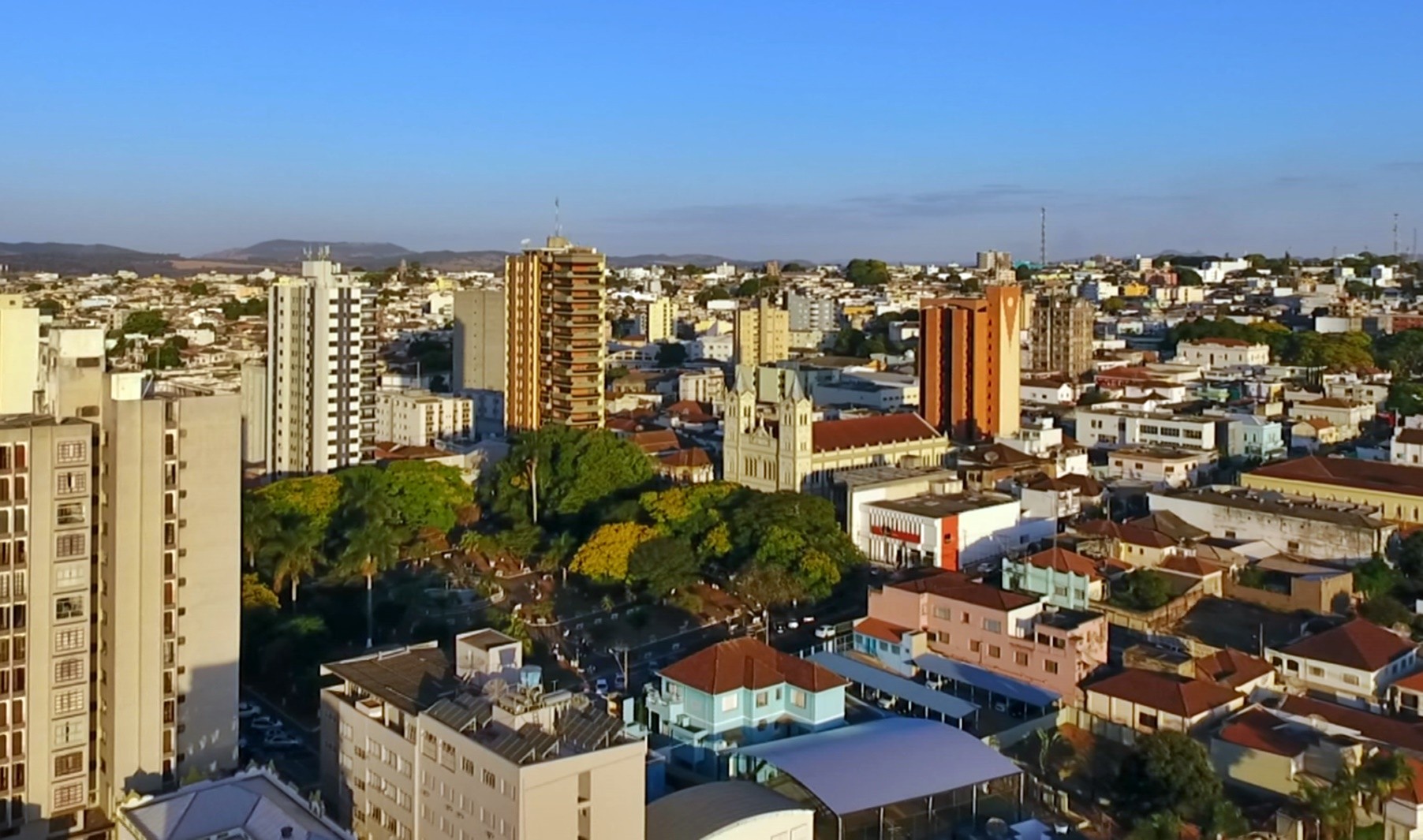 Você Não Tá Convidada pro Meu Bat Mitzvá!