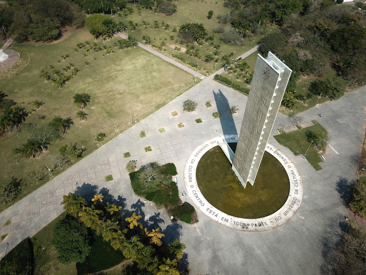 USP é a única da América Latina entre as 100 universidades com melhor reputação no mundo, aponta pesquisa
