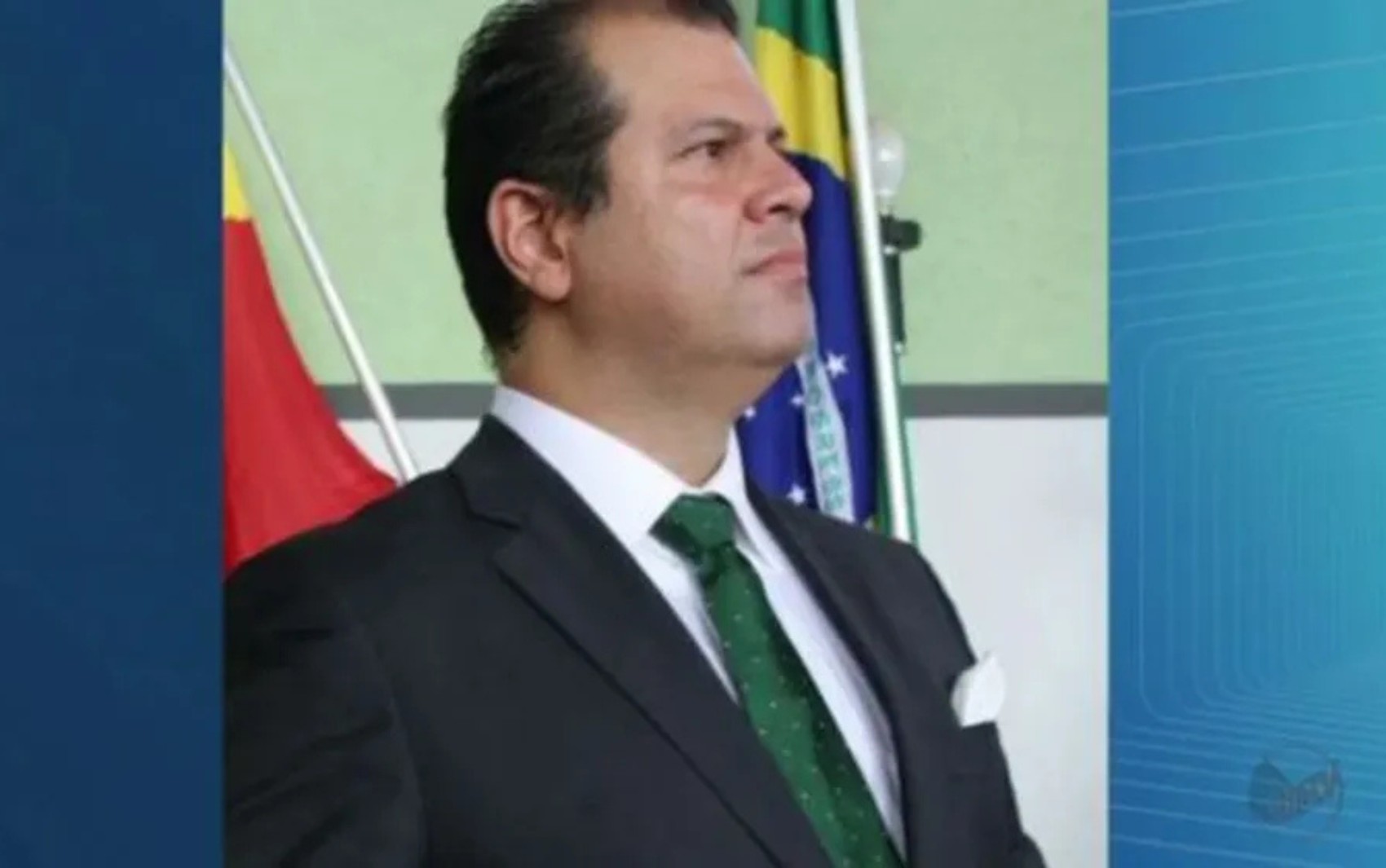 Ex-prefeito de Miguelópolis, SP, é condenado por improbidade em licitações montadas para favorecer empresa