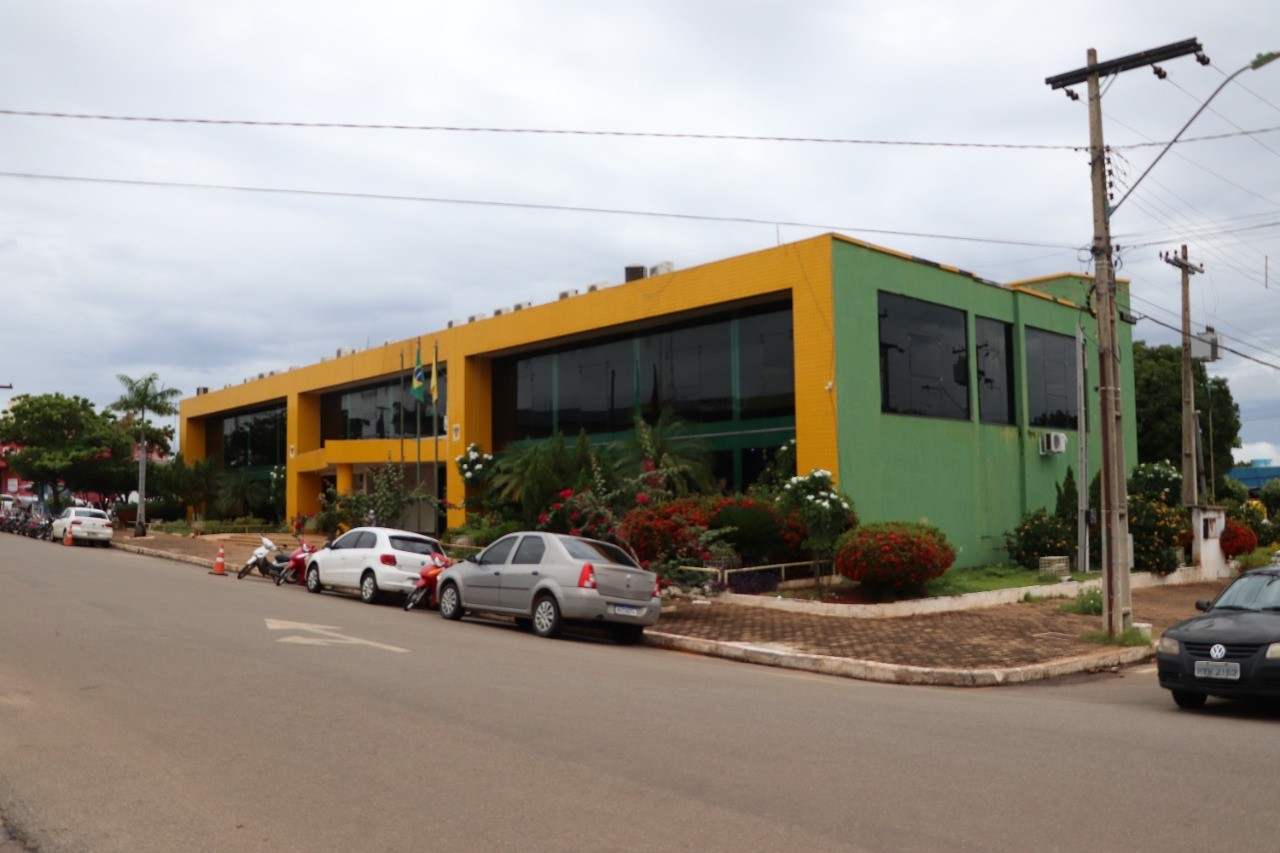 Você Não Tá Convidada pro Meu Bat Mitzvá!