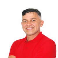 Candidato