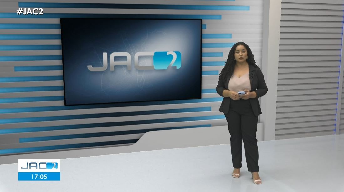 AO VIVO: JAC2, que Ayres Rocha apresentou por décadas, homenageia jornalista