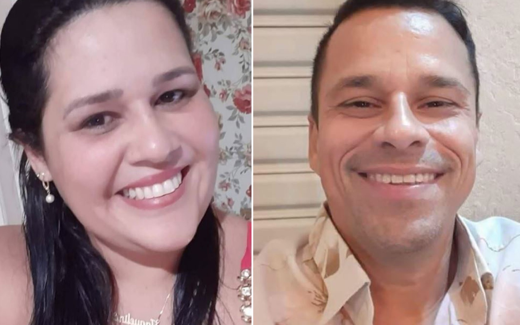 Suspeito de matar técnica de enfermagem a facadas em Ribeirão Preto é preso 1 ano após crime