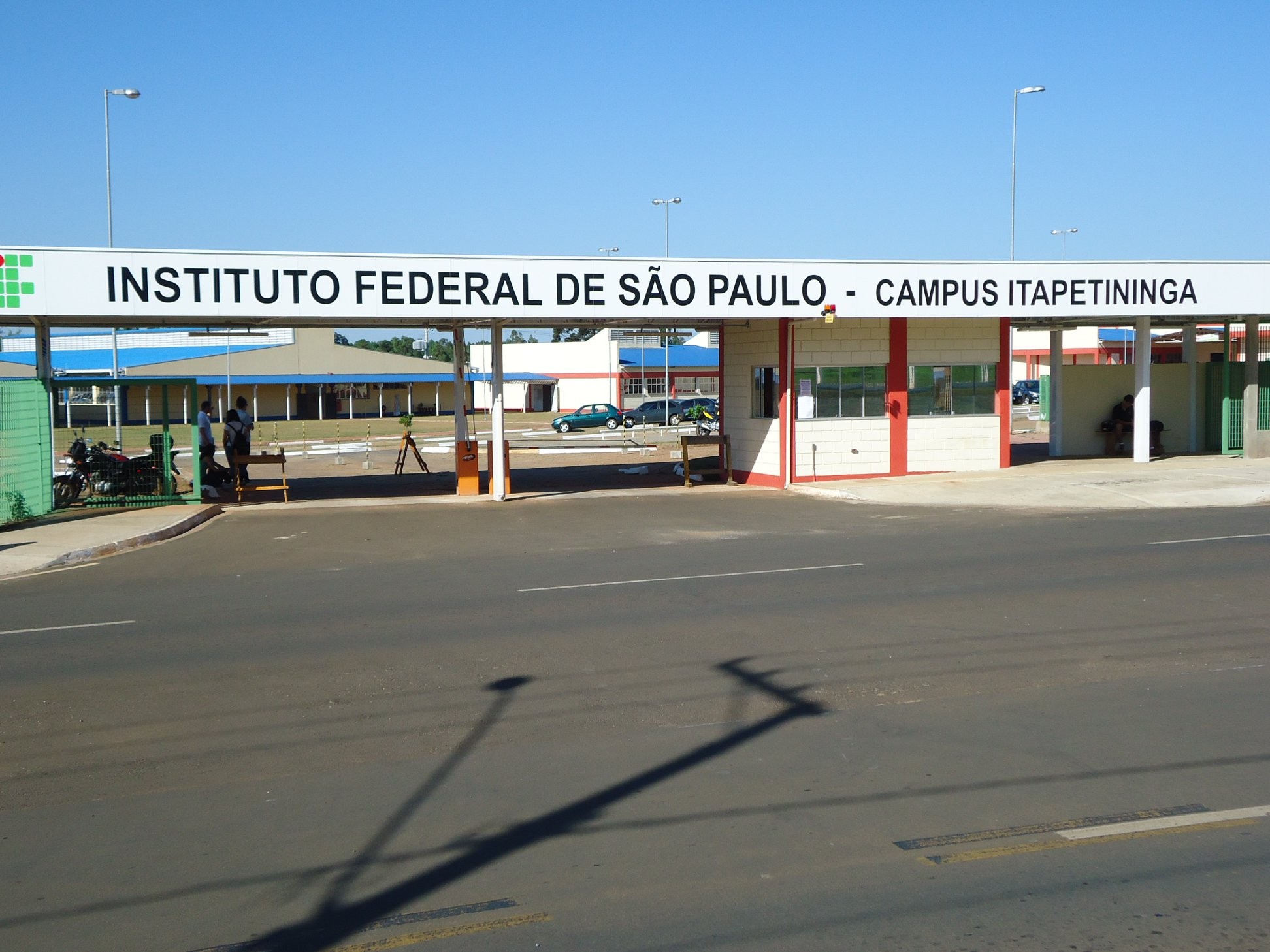 Você Não Tá Convidada pro Meu Bat Mitzvá!