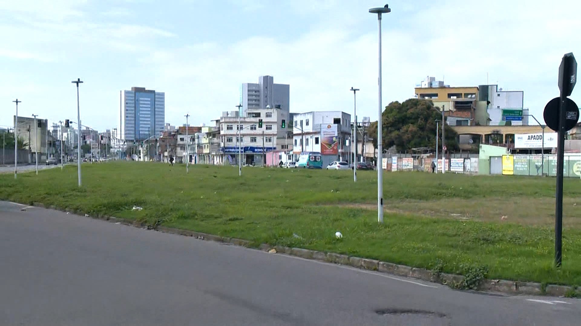Grávida é agredida pelo companheiro, mantida trancada e proibida de sair de casa em Vila Velha