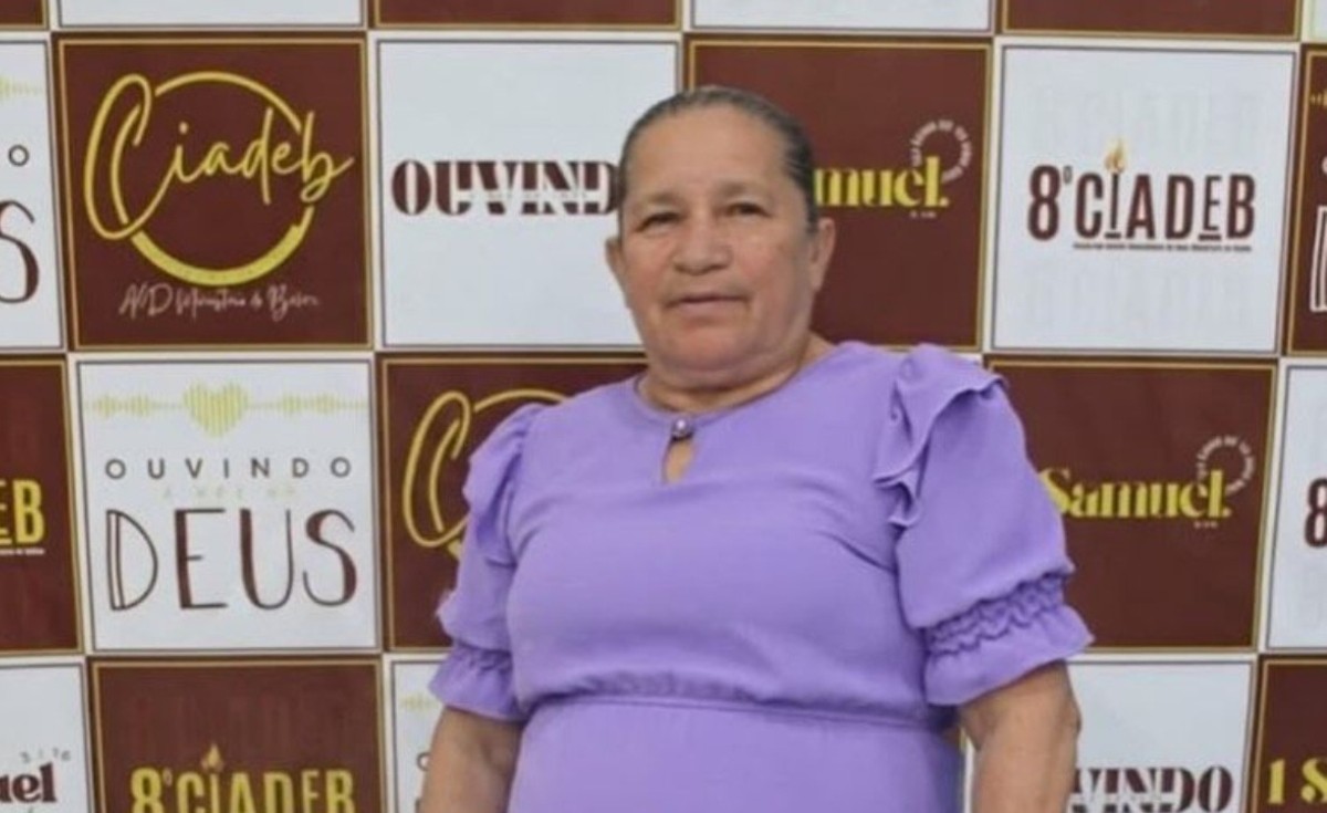 Mulher morre em incêndio que atingiu seis casas no interior do Amazonas