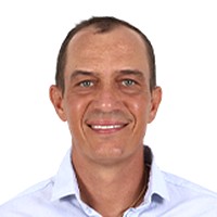 Candidato